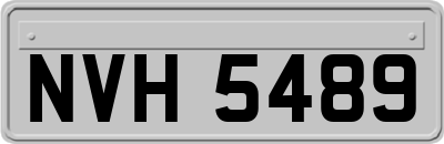 NVH5489