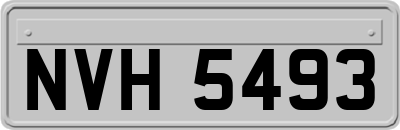 NVH5493
