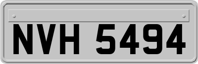 NVH5494