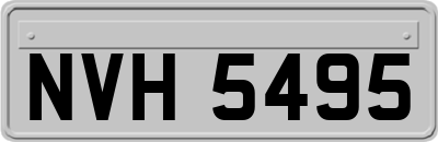 NVH5495