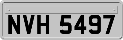 NVH5497