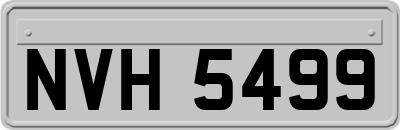 NVH5499