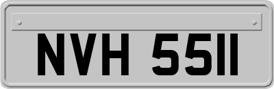 NVH5511