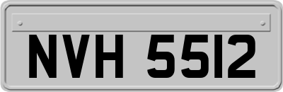 NVH5512