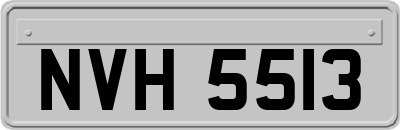 NVH5513