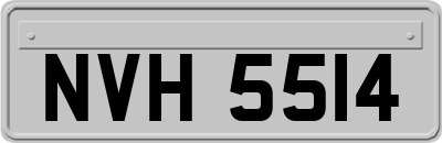 NVH5514