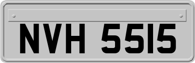 NVH5515