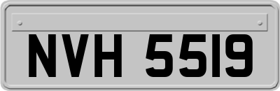 NVH5519