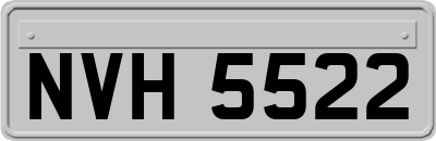 NVH5522