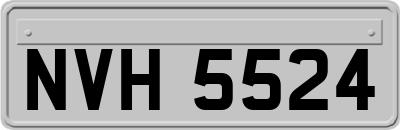 NVH5524
