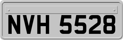 NVH5528