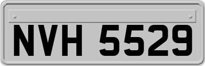 NVH5529