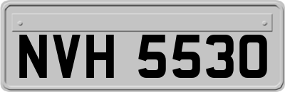 NVH5530