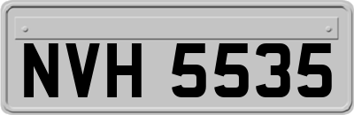 NVH5535