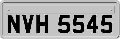 NVH5545