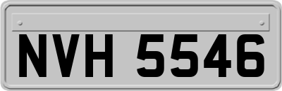NVH5546