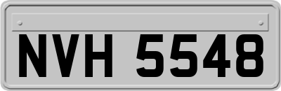 NVH5548