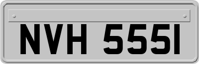 NVH5551