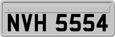 NVH5554
