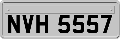 NVH5557