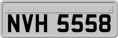 NVH5558