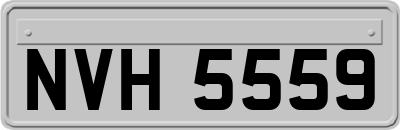 NVH5559