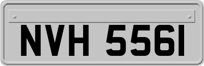 NVH5561