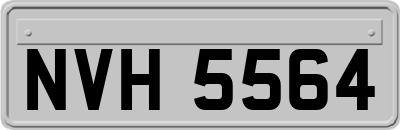 NVH5564
