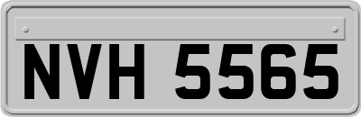 NVH5565