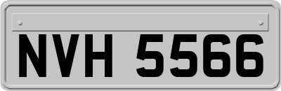 NVH5566