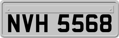 NVH5568
