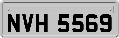 NVH5569