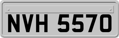 NVH5570