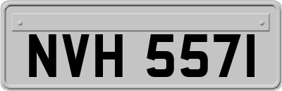 NVH5571