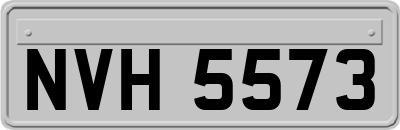 NVH5573