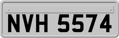 NVH5574