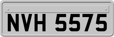 NVH5575