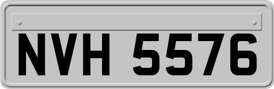 NVH5576