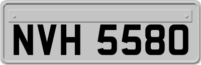 NVH5580