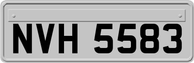 NVH5583