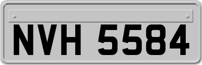 NVH5584