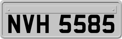 NVH5585