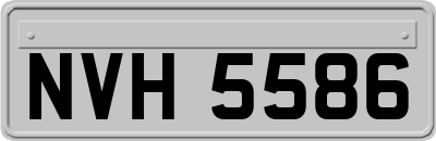 NVH5586
