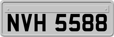 NVH5588
