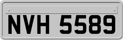 NVH5589