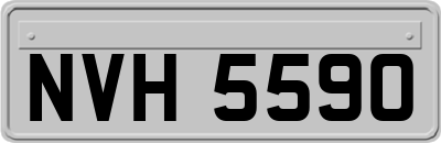 NVH5590