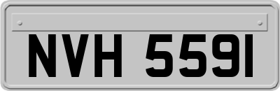 NVH5591
