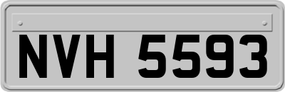 NVH5593