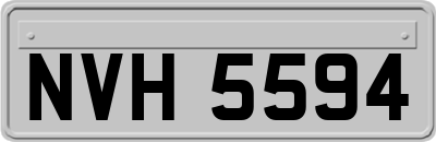 NVH5594
