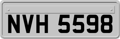 NVH5598